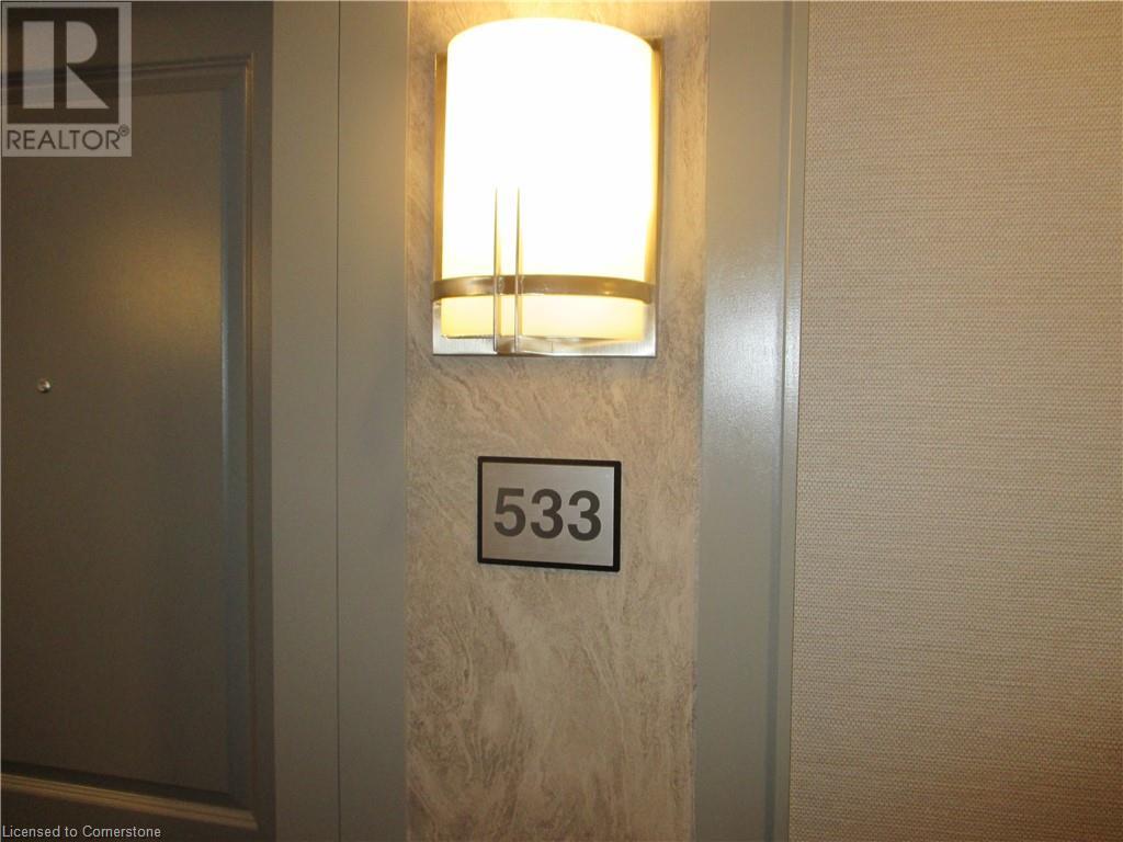 Photo 29 of 5055 Greenlane Road Unit 533, Beamsville ON