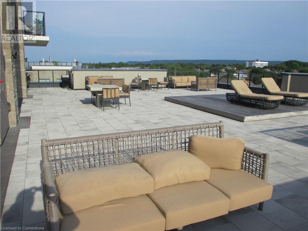 Photo 30 of 5055 Greenlane Road Unit 533, Beamsville ON
