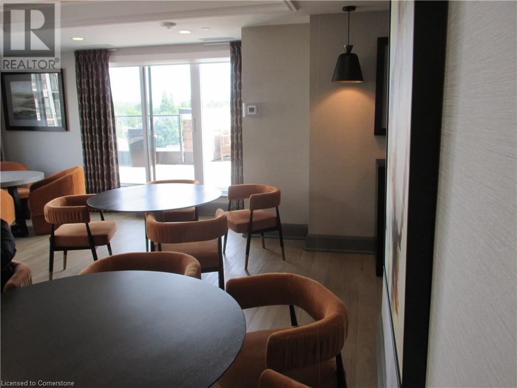 Photo 35 of 5055 Greenlane Road Unit 533, Beamsville ON