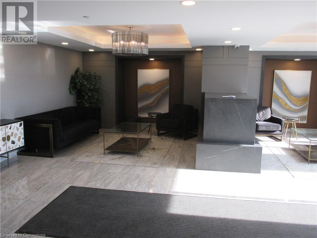 Photo 36 of 5055 Greenlane Road Unit 533, Beamsville ON
