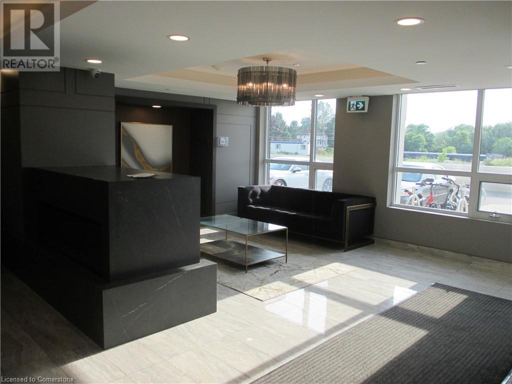 Photo 37 of 5055 Greenlane Road Unit 533, Beamsville ON