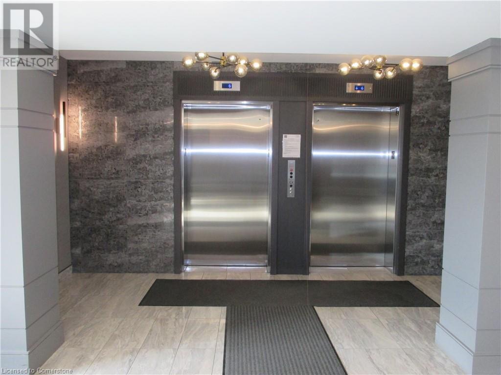 Photo 38 of 5055 Greenlane Road Unit 533, Beamsville ON