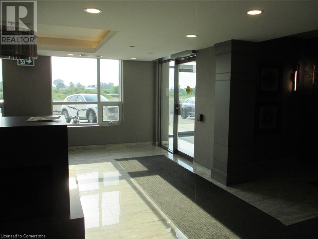Photo 39 of 5055 Greenlane Road Unit 533, Beamsville ON