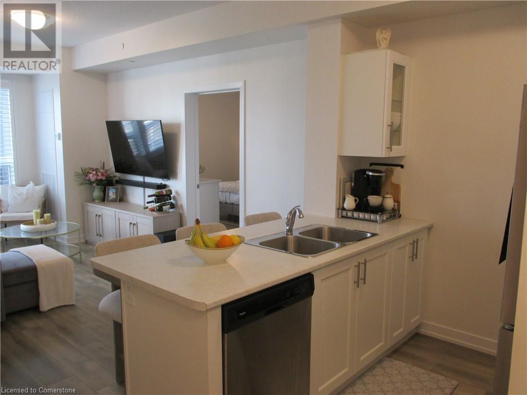 Photo 4 of 5055 Greenlane Road Unit 533, Beamsville ON