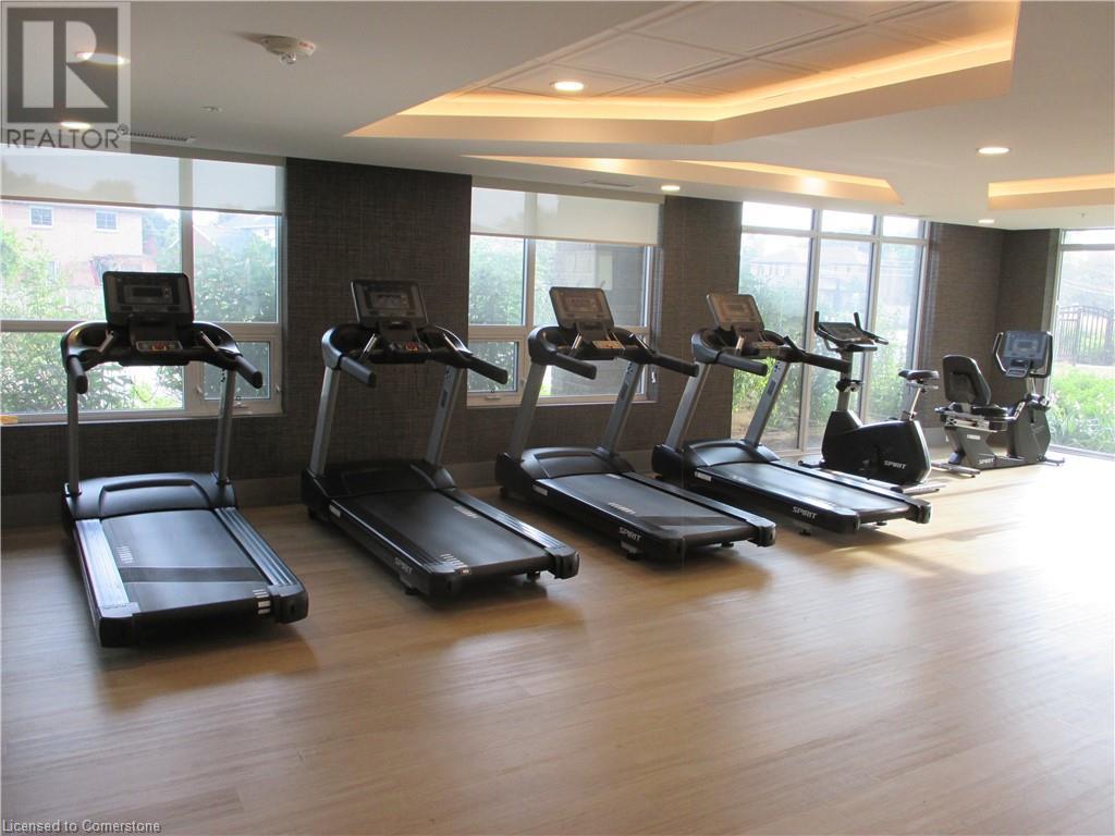 Photo 43 of 5055 Greenlane Road Unit 533, Beamsville ON