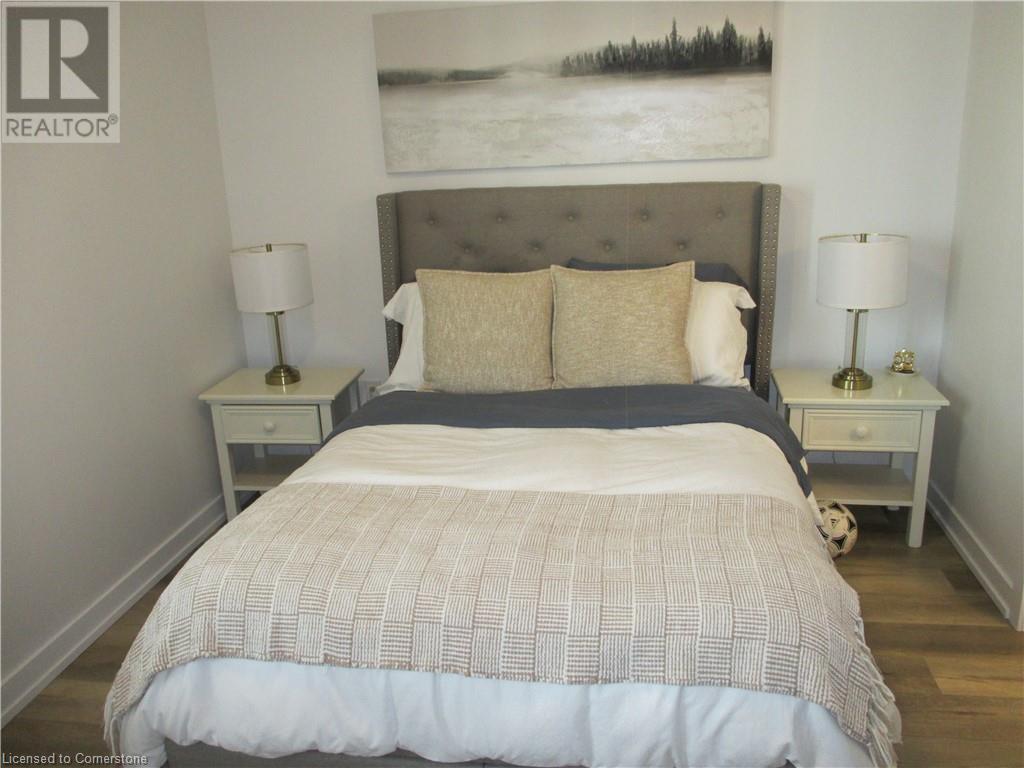 Photo 8 of 5055 Greenlane Road Unit 533, Beamsville ON