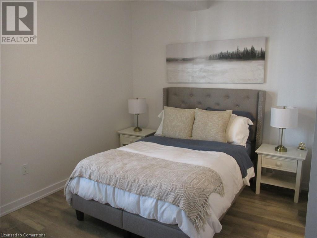 Photo 9 of 5055 Greenlane Road Unit 533, Beamsville ON