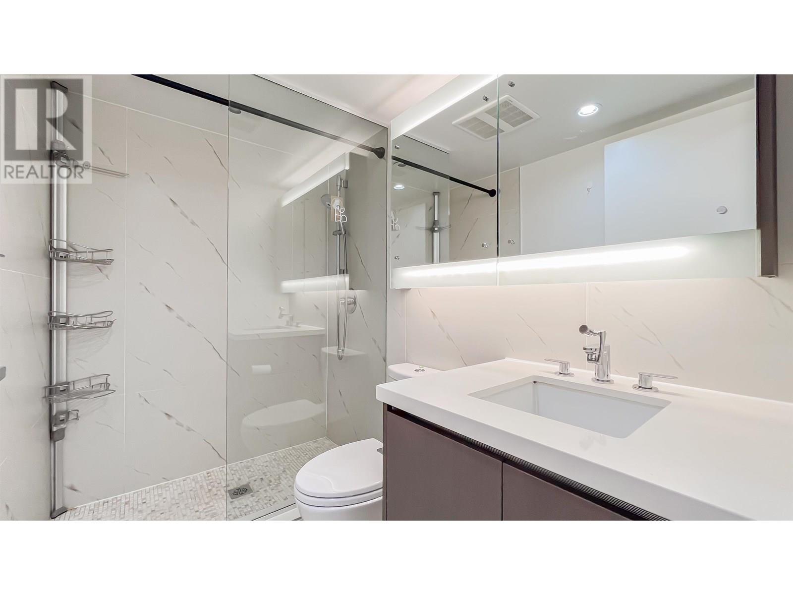 Photo 16 of 507 3131 Ketcheson Road, Richmond BC