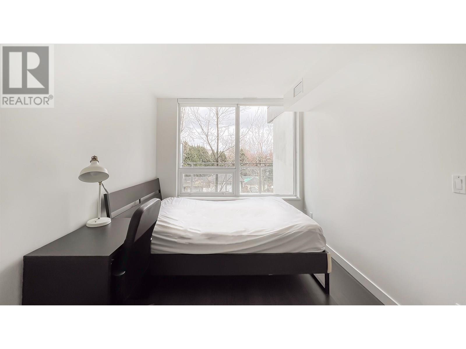 Photo 15 of 507 3131 Ketcheson Road, Richmond BC
