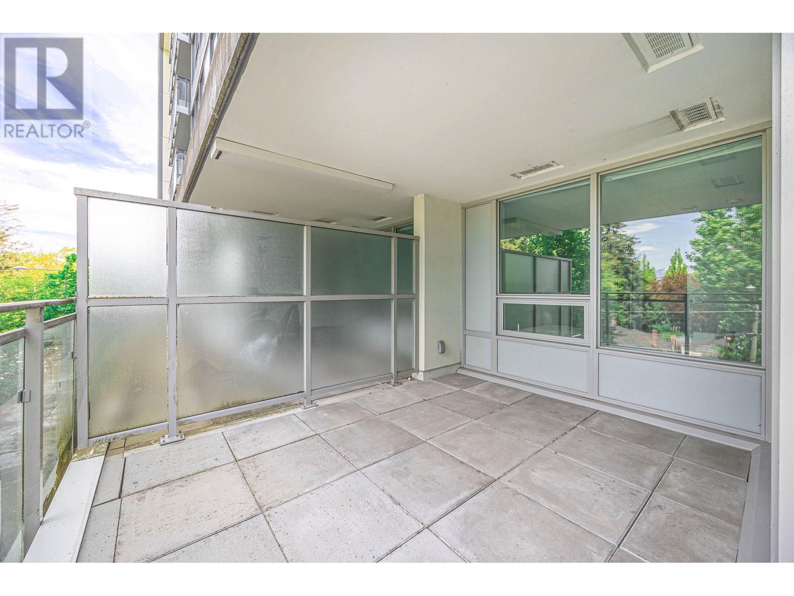Photo 23 of 507 3131 Ketcheson Road, Richmond BC