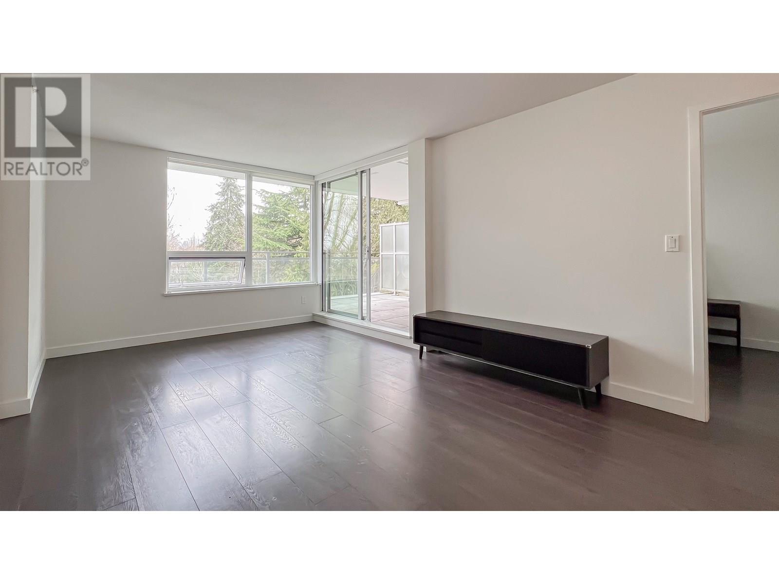 Photo 9 of 507 3131 Ketcheson Road, Richmond BC