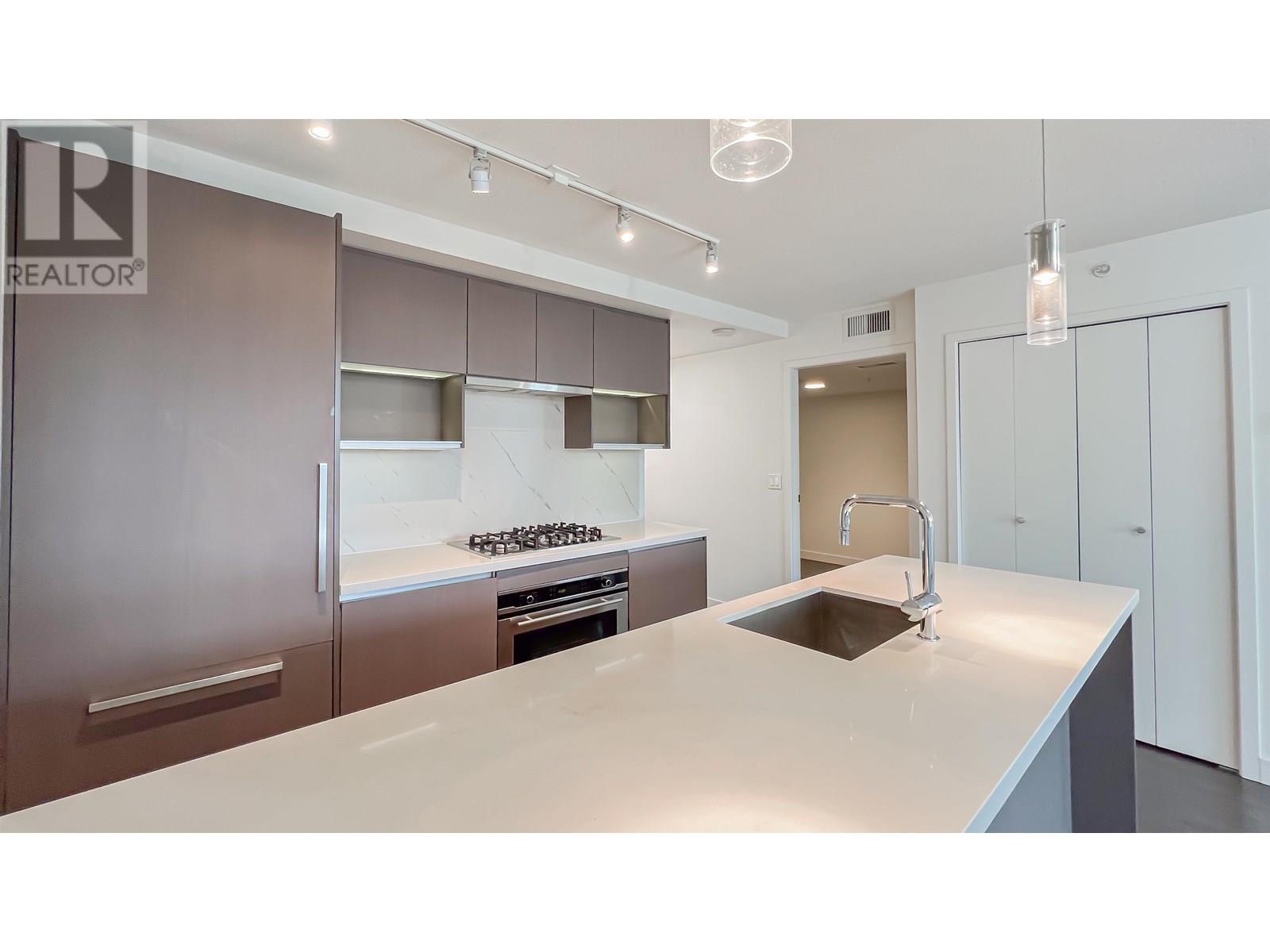 Photo 6 of 507 3131 Ketcheson Road, Richmond BC