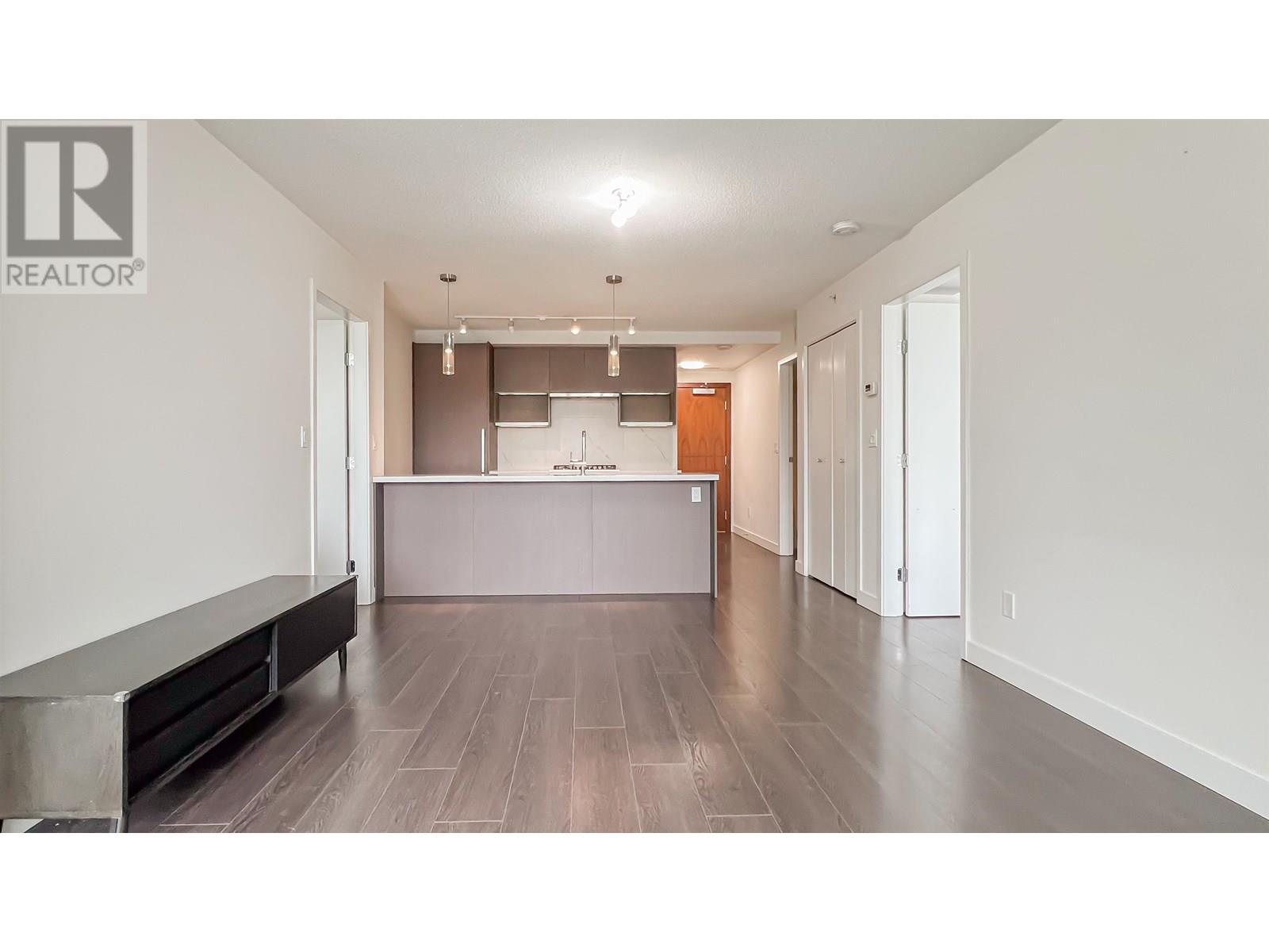 Photo 5 of 507 3131 Ketcheson Road, Richmond BC