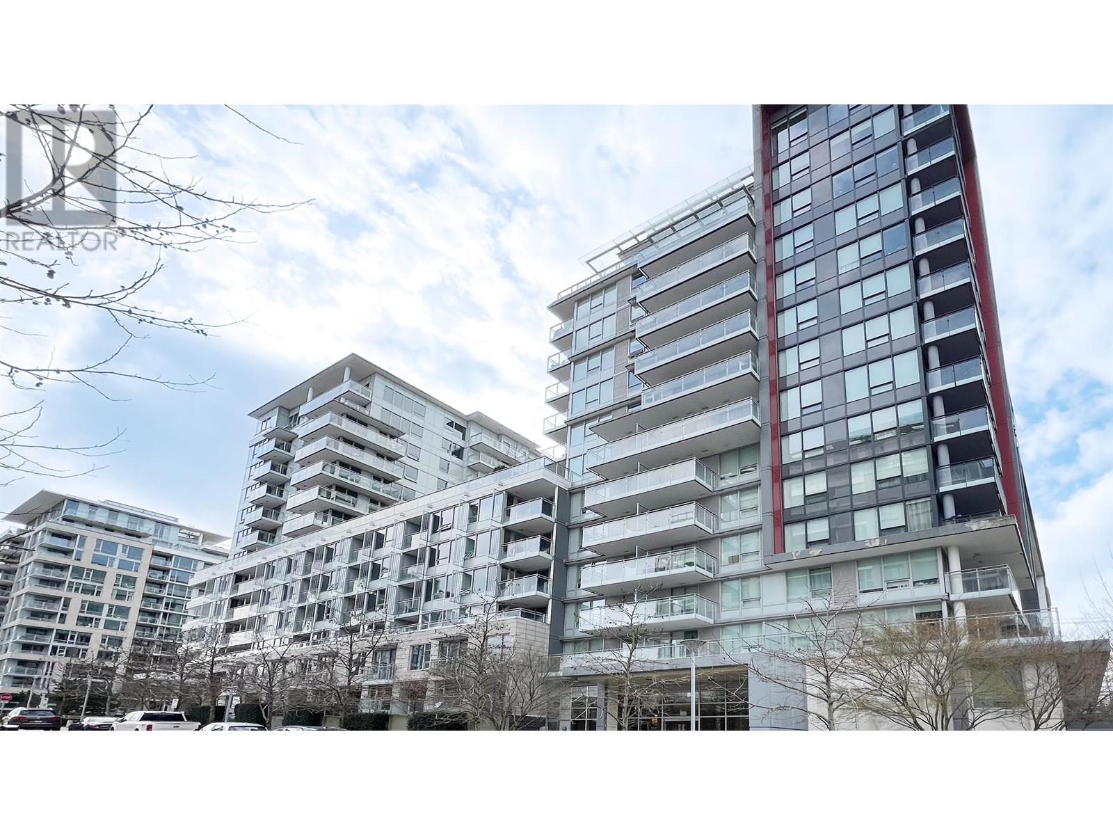 Photo 2 of 507 3131 Ketcheson Road, Richmond BC