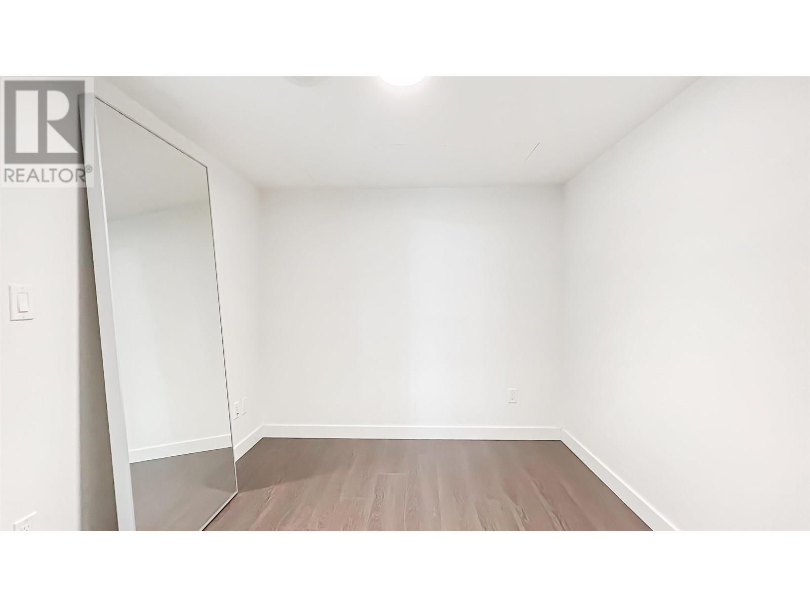 Photo 10 of 507 3131 Ketcheson Road, Richmond BC