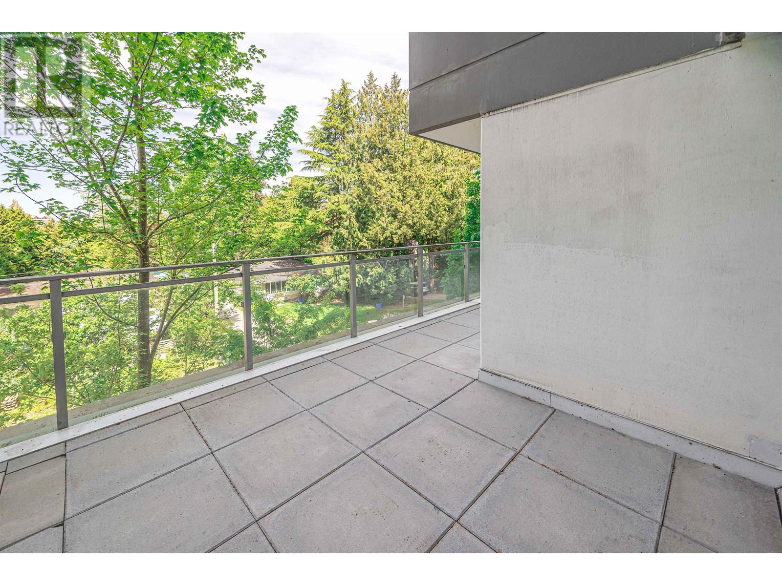 Photo 27 of 507 3131 Ketcheson Road, Richmond BC