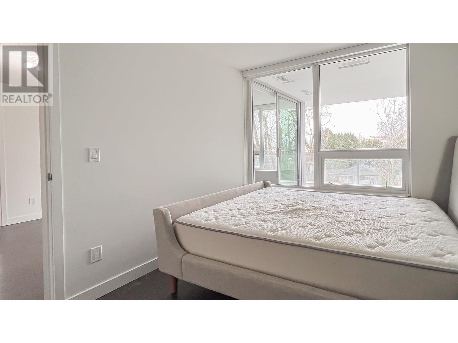 Photo 18 of 507 3131 Ketcheson Road, Richmond BC