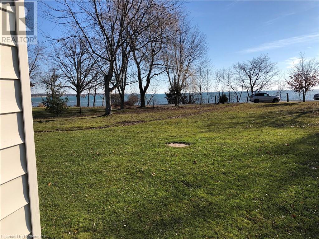 Photo 5 of 2823 Lakeshore Road, Dunnville ON