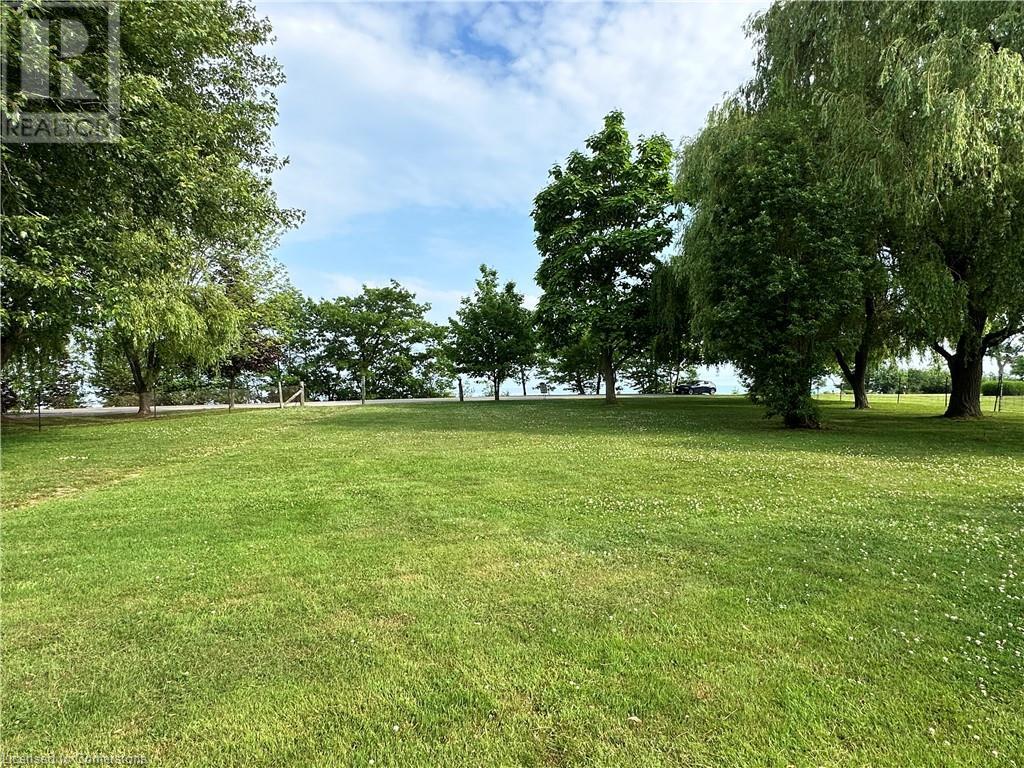 Photo 2 of 2823 Lakeshore Road, Dunnville ON