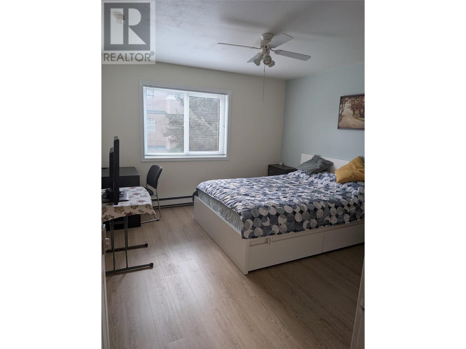 203 993 KLO Road, Kelowna