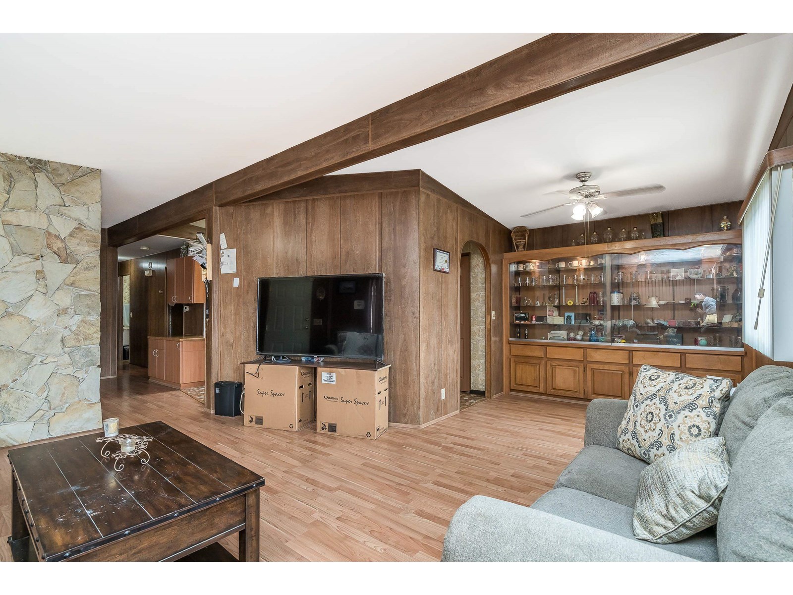 Photo 20 of 63 9055 Ashwell Road Chilliwack Proper West, Chilliwack BC