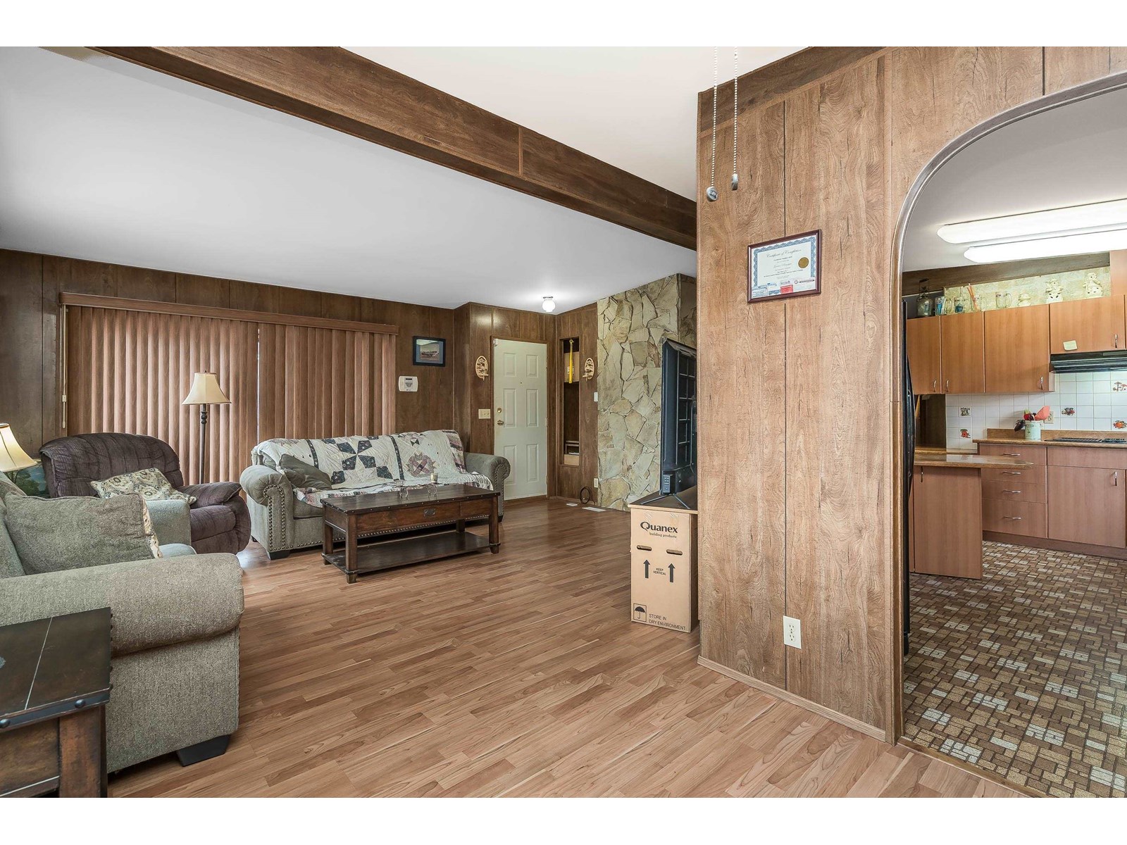 Photo 33 of 63 9055 Ashwell Road Chilliwack Proper West, Chilliwack BC