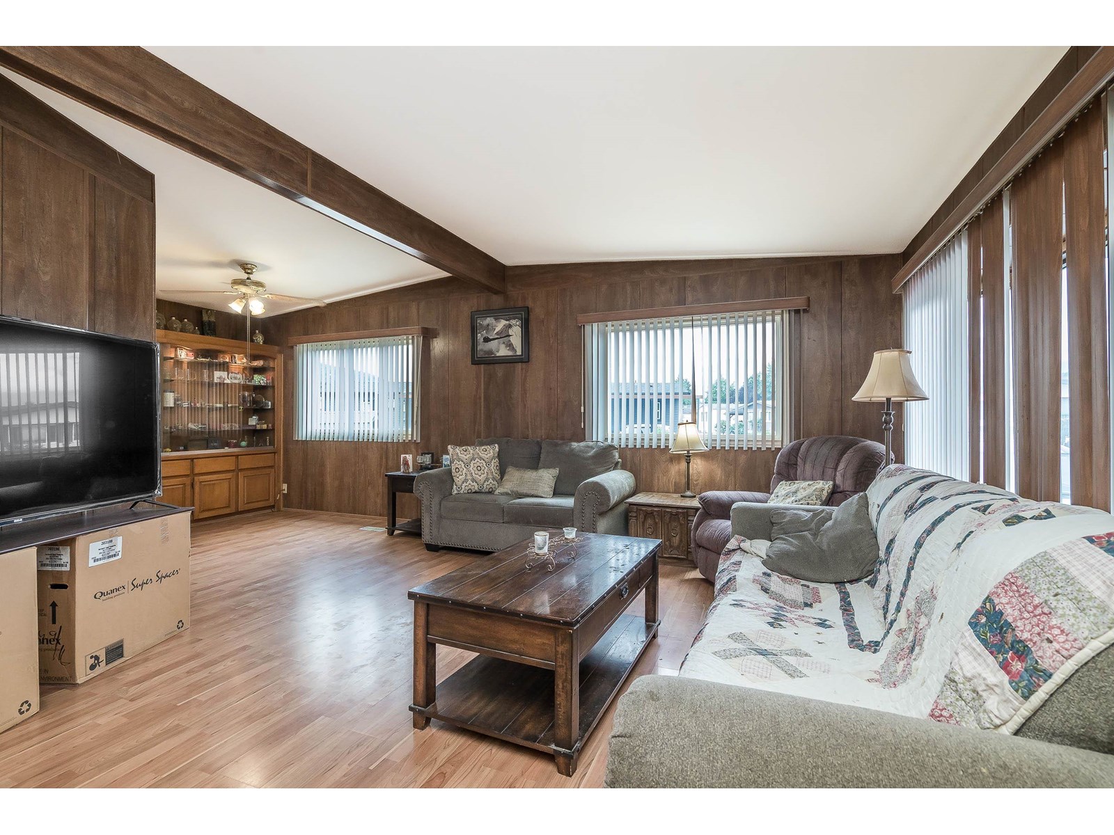 Photo 34 of 63 9055 Ashwell Road Chilliwack Proper West, Chilliwack BC