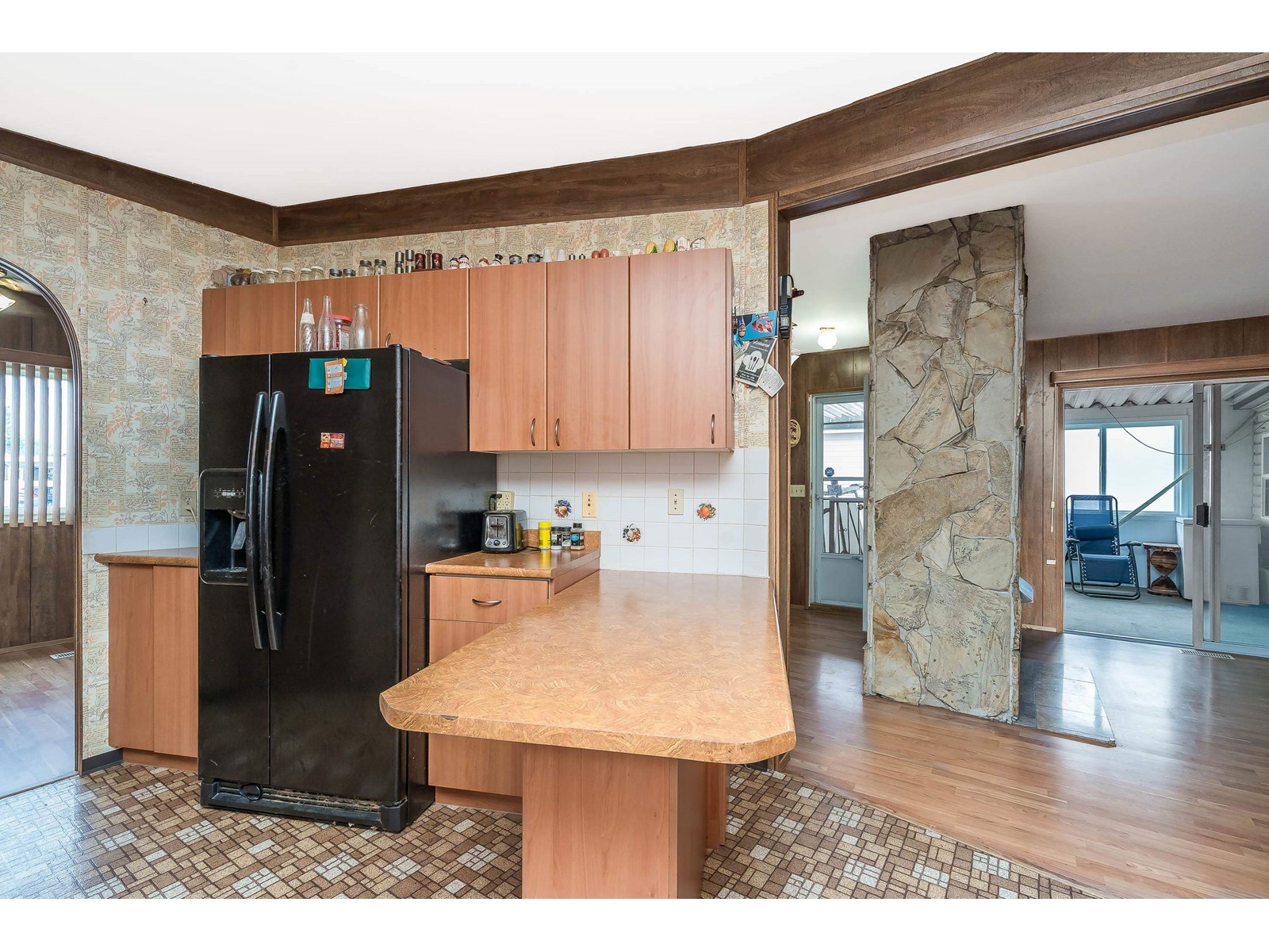 Photo 10 of 63 9055 Ashwell Road Chilliwack Proper West, Chilliwack BC