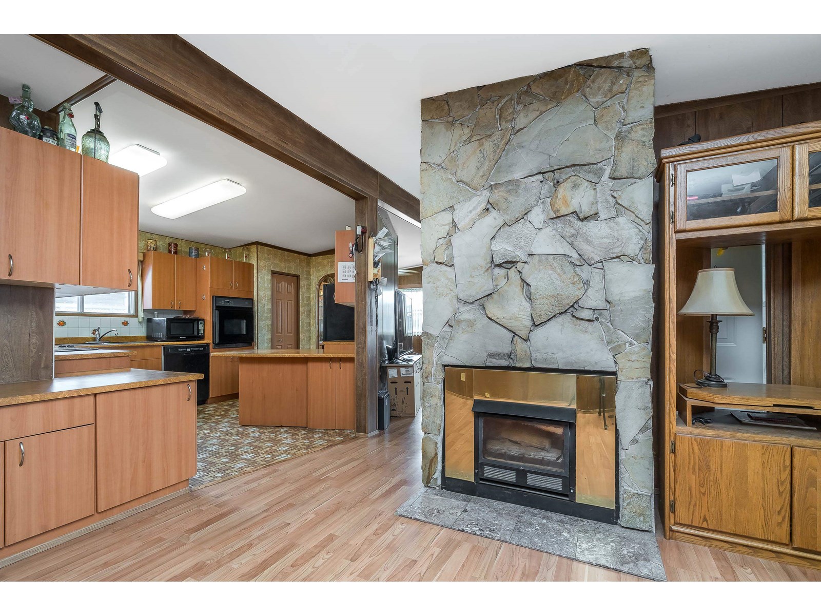 Photo 12 of 63 9055 Ashwell Road Chilliwack Proper West, Chilliwack BC
