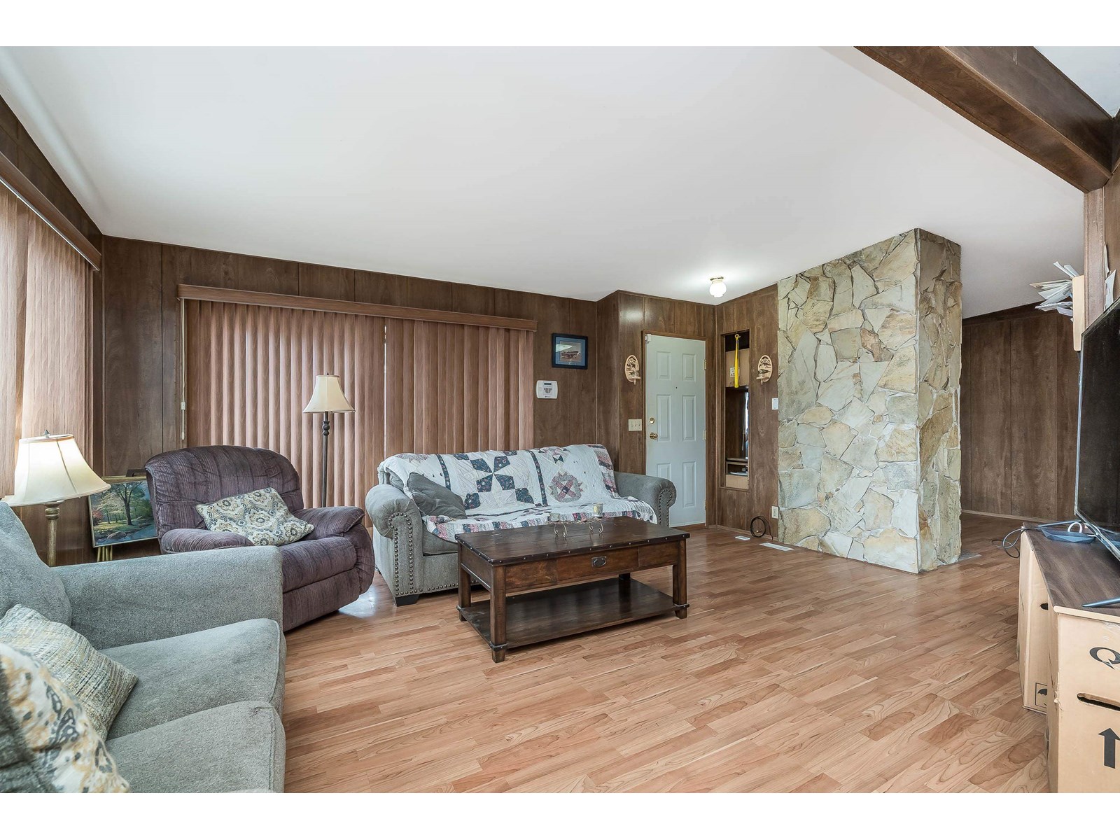 Photo 11 of 63 9055 Ashwell Road Chilliwack Proper West, Chilliwack BC