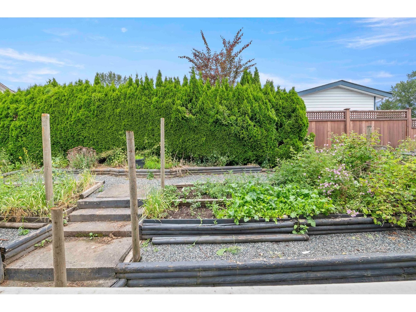 13 27111 0 AVENUE, Langley