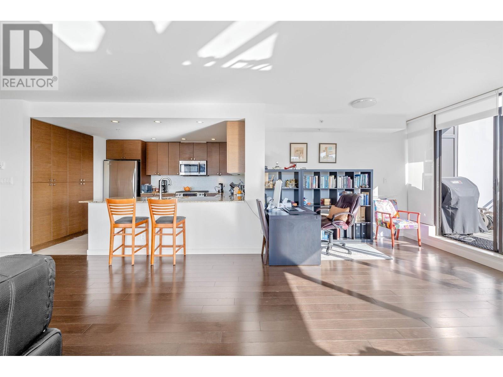 Photo 11 of 2602 400 Capilano Road, Port Moody BC