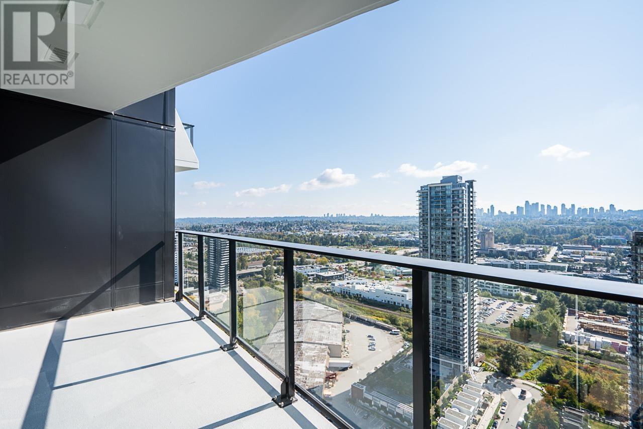 Photo 11 of 3110 2181 Madison Avenue, Burnaby BC