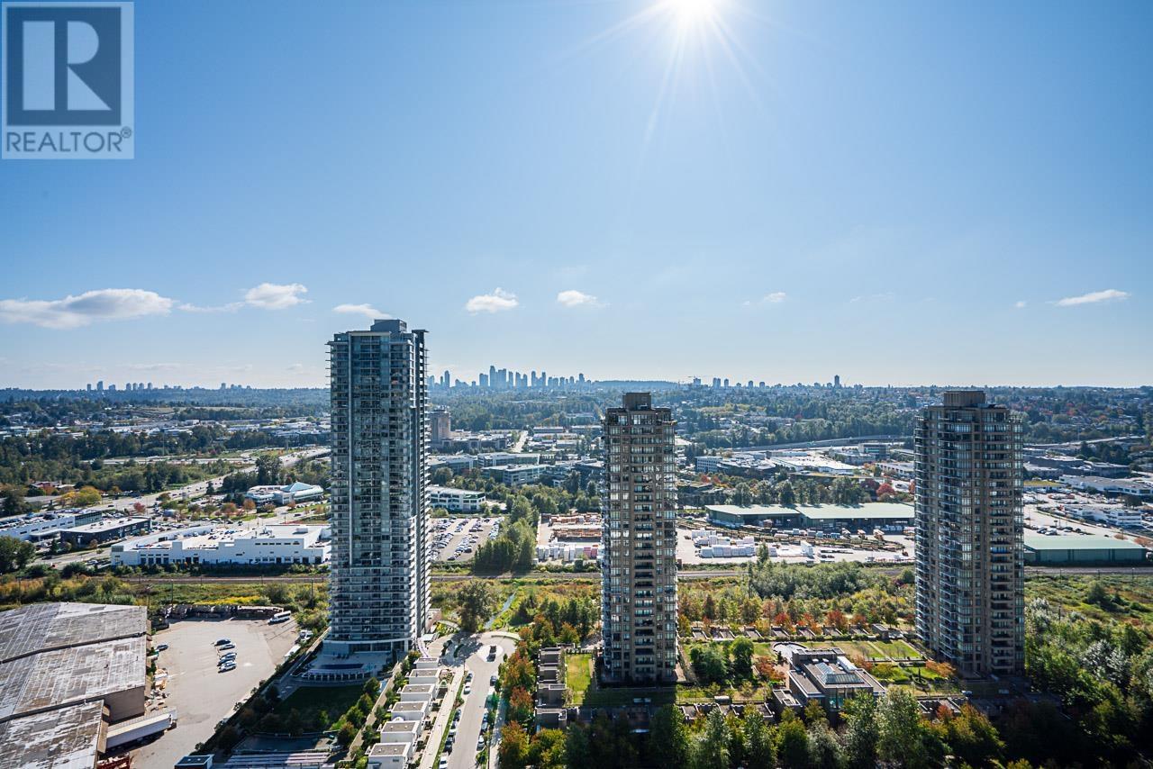 Photo 14 of 3110 2181 Madison Avenue, Burnaby BC
