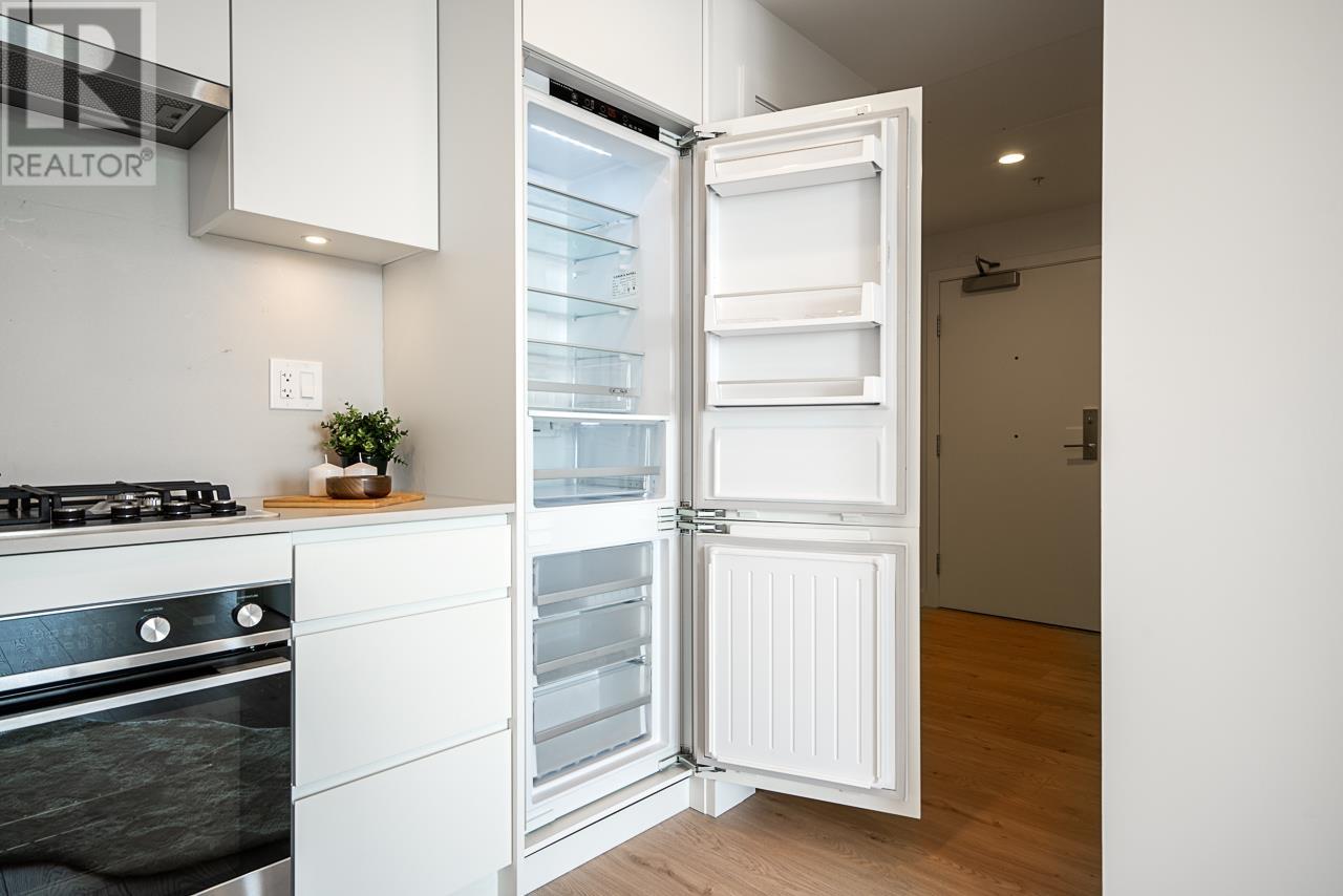Photo 20 of 3110 2181 Madison Avenue, Burnaby BC