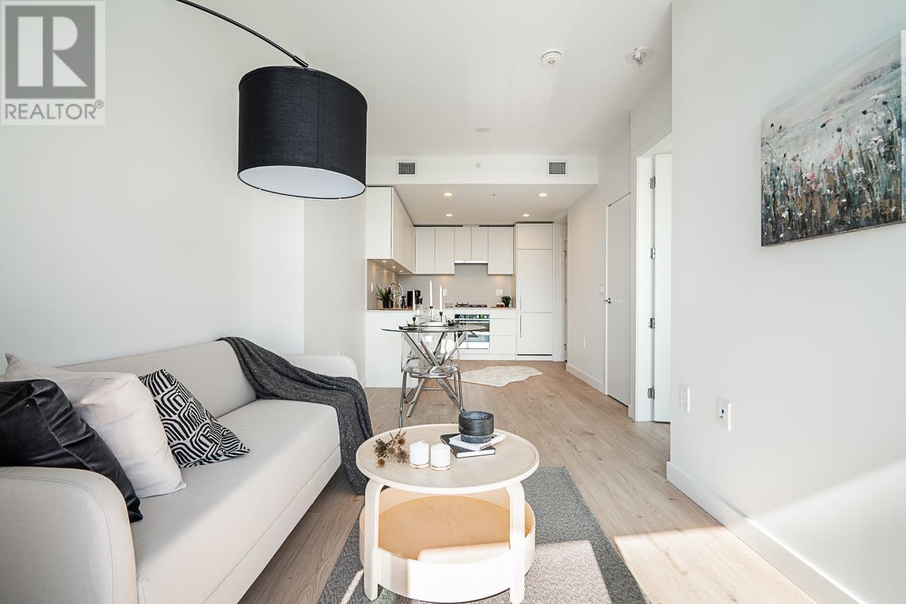 Photo 9 of 3110 2181 Madison Avenue, Burnaby BC