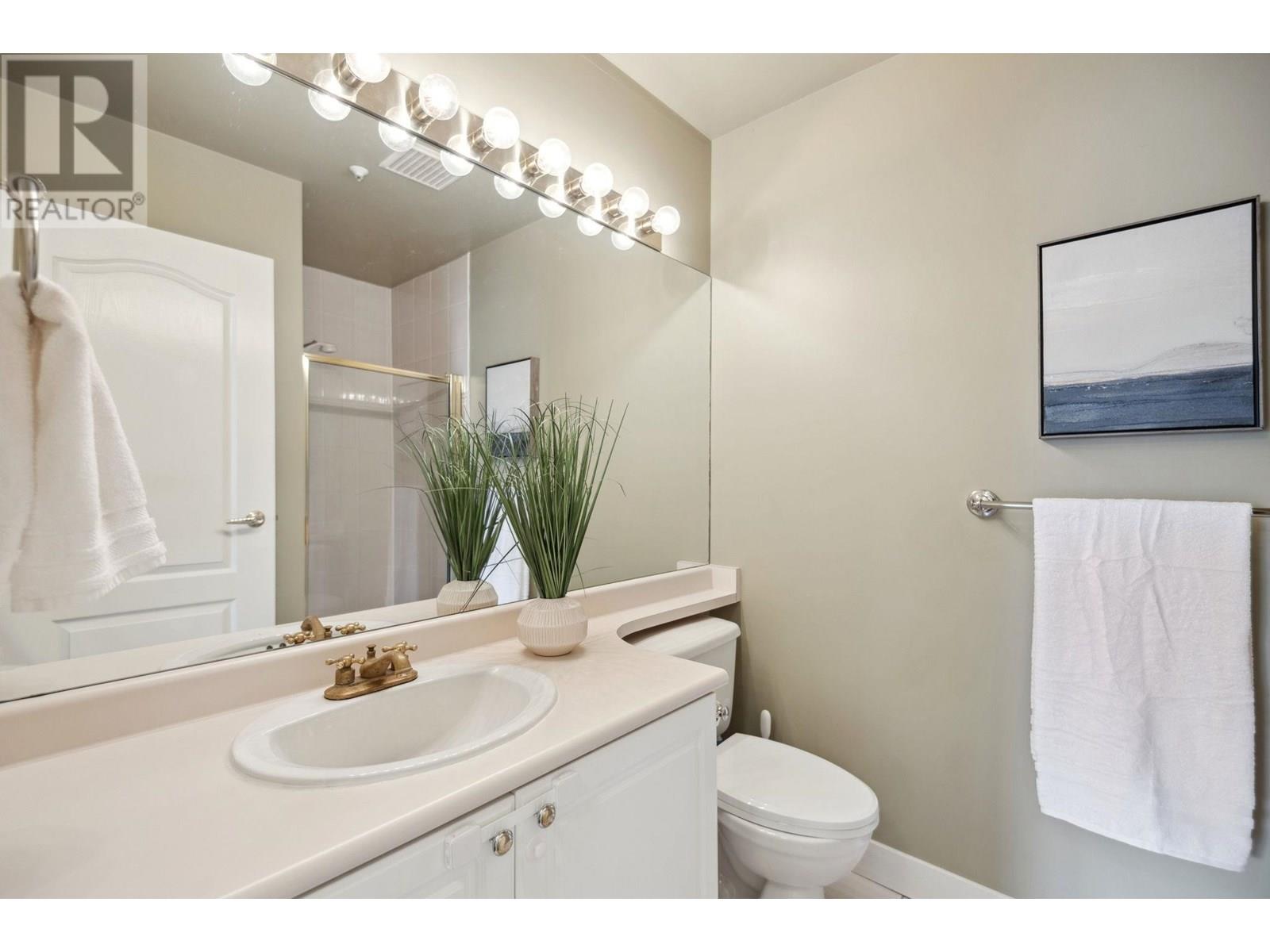 Photo 24 of 216 5735 Hampton Place, Vancouver BC