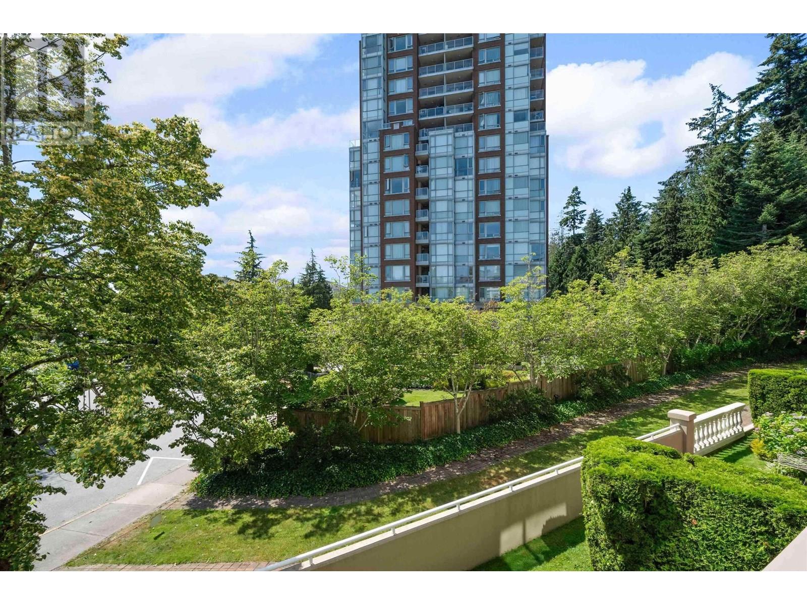 Photo 27 of 216 5735 Hampton Place, Vancouver BC
