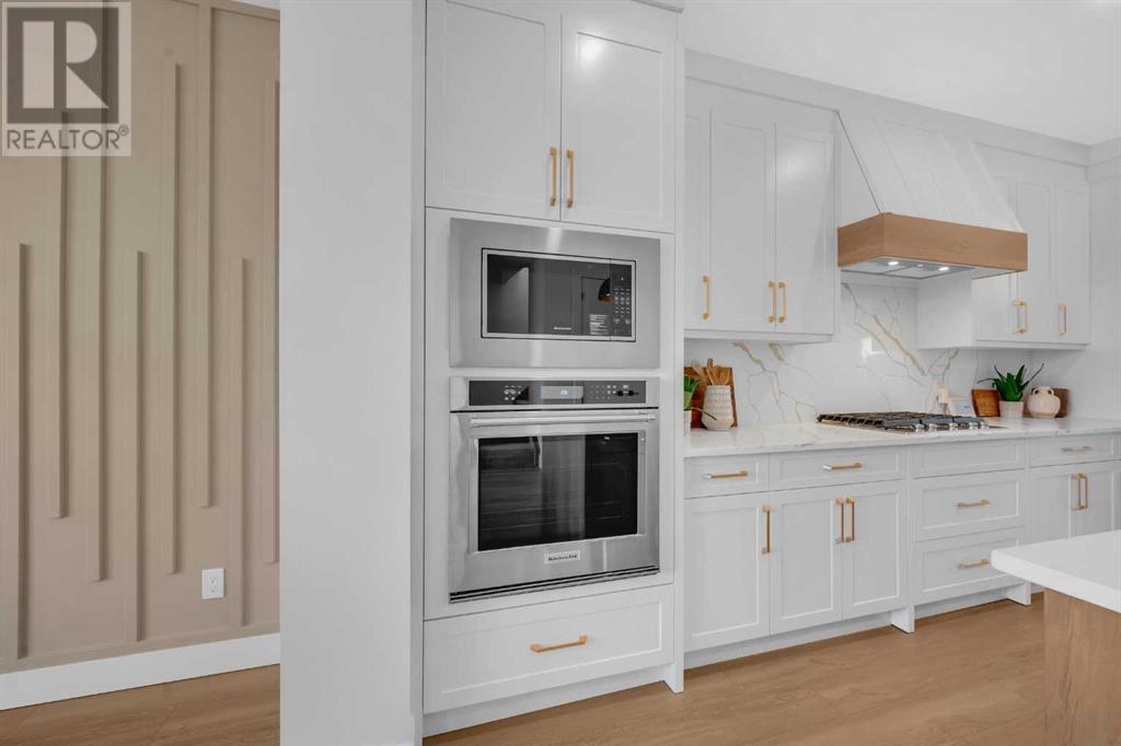Single Family House for Sale in  Bowglen Road NW Bowness Calgary 