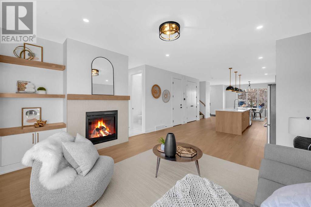 Single Family House for Sale in  Bowglen Road NW Bowness Calgary 