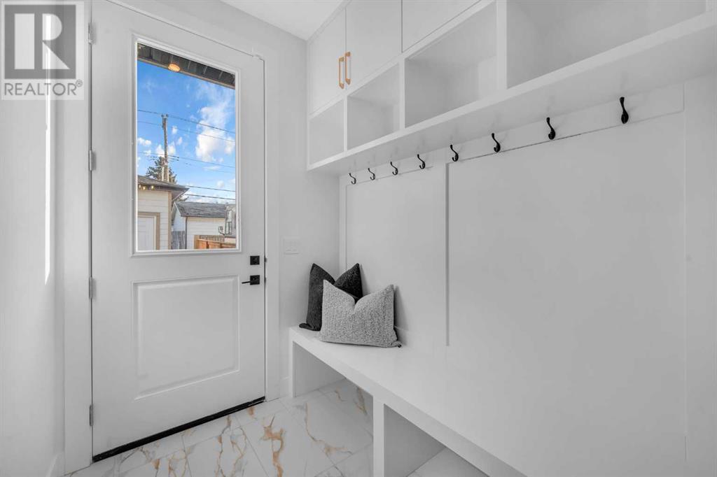 Single Family House for Sale in  Bowglen Road NW Bowness Calgary 