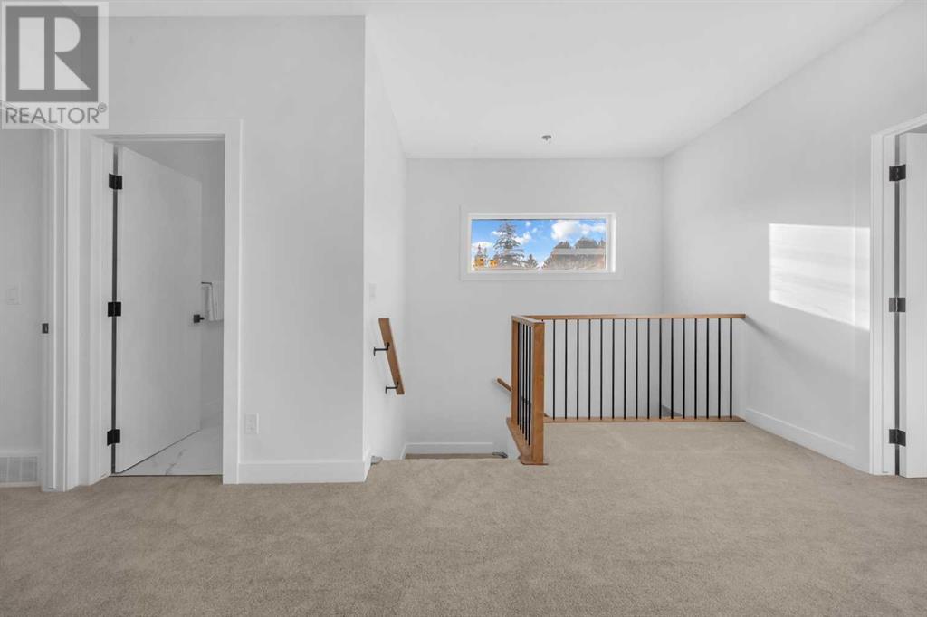 Single Family House for Sale in  Bowglen Road NW Bowness Calgary 