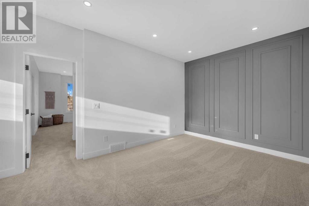 Single Family House for Sale in  Bowglen Road NW Bowness Calgary 