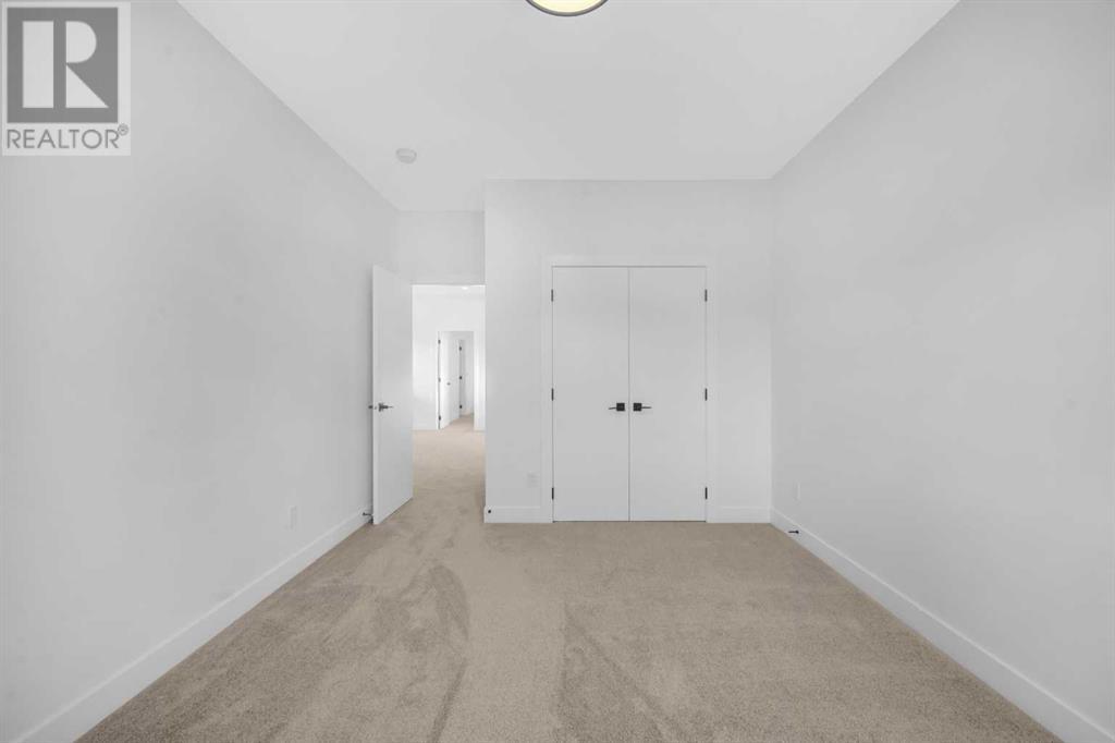 Single Family House for Sale in  Bowglen Road NW Bowness Calgary 