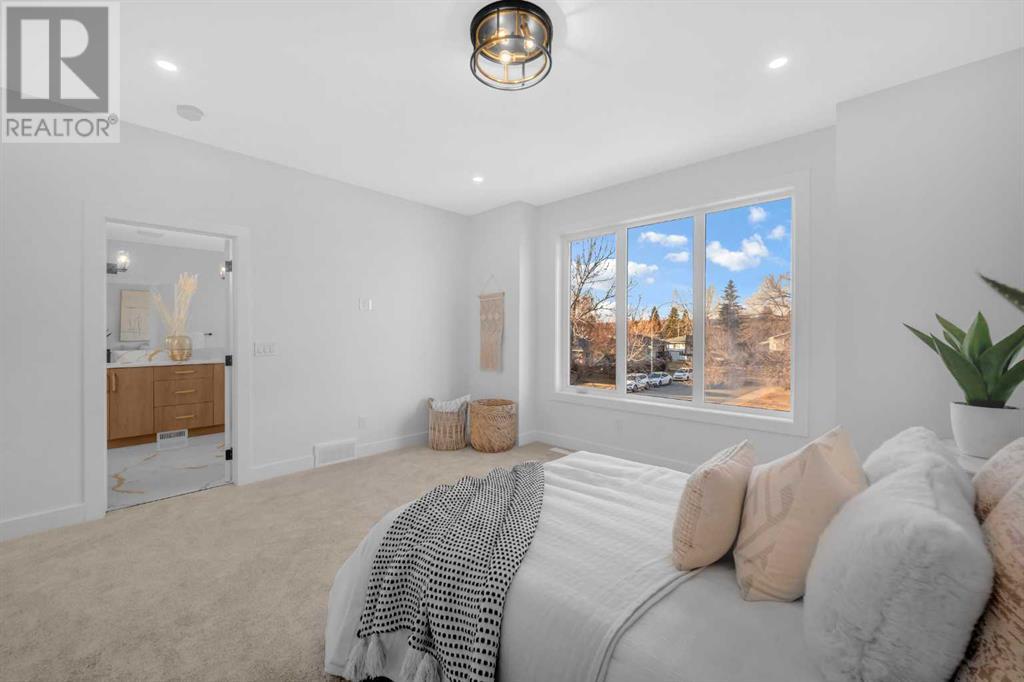Single Family House for Sale in  Bowglen Road NW Bowness Calgary 