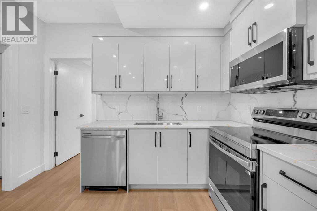 Single Family House for Sale in  Bowglen Road NW Bowness Calgary 