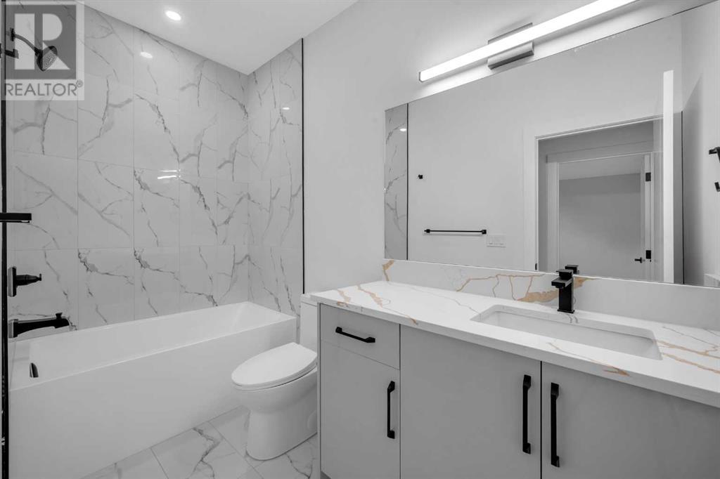 Single Family House for Sale in  Bowglen Road NW Bowness Calgary 