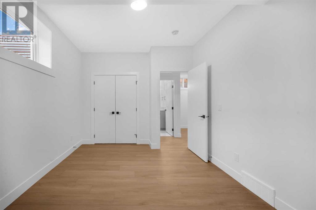 Single Family House for Sale in  Bowglen Road NW Bowness Calgary 