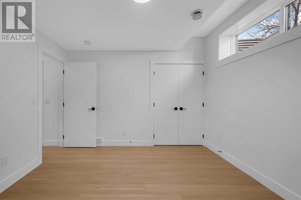 Single Family House for Sale in  Bowglen Road NW Bowness Calgary 