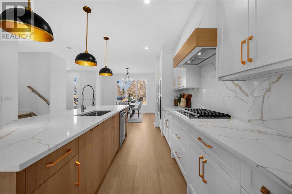 Single Family House for Sale in  Bowglen Road NW Bowness Calgary 